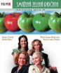 Vyprážané zelené paradajky (FilmX)