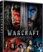 Warcraft: Prvý stret