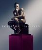 Williams Robbie : XXV / Pink