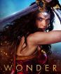 Wonder Woman 2BD (3D+2D)
