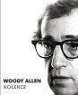 Woody Allen - Kolekcia (4 DVD)