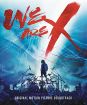X Japan: We Are X Soundtrack