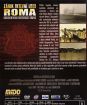 Zánik bojovej lode Roma (slimbox)