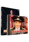 DVD Film - ANDREJ ROMANOV - sólista Alexandrovců (1cd+1dvd)
