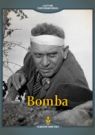 DVD Film - Bomba (digipack)