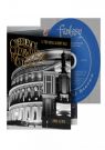 Cd Creedence Clearwater Revival At The Royal Albert Hall