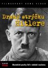 DVD Film - Drahý strýčku Hitlere (digipack) FE
