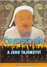DVD Film - Džingischán a jeho tajomstvá (papierový obal) FE   