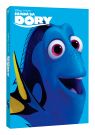 DVD Film - Hľadá sa Dory (SK)- Disney Pixar edícia