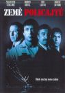 DVD Film - Krajina policajtov (papierový obal)