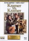 DVD Film - Kramerová vs. Kramer