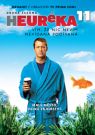 DVD Film - Mestečko Heuréka 11 (papierový obal)