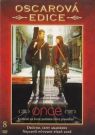 DVD Film - Once (pap. box)