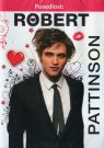 DVD Film - Posadnutosť: Robert Pattinson