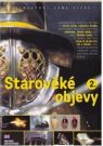 DVD Film -  Staroveke objavy 2. (papierový obal) FE 