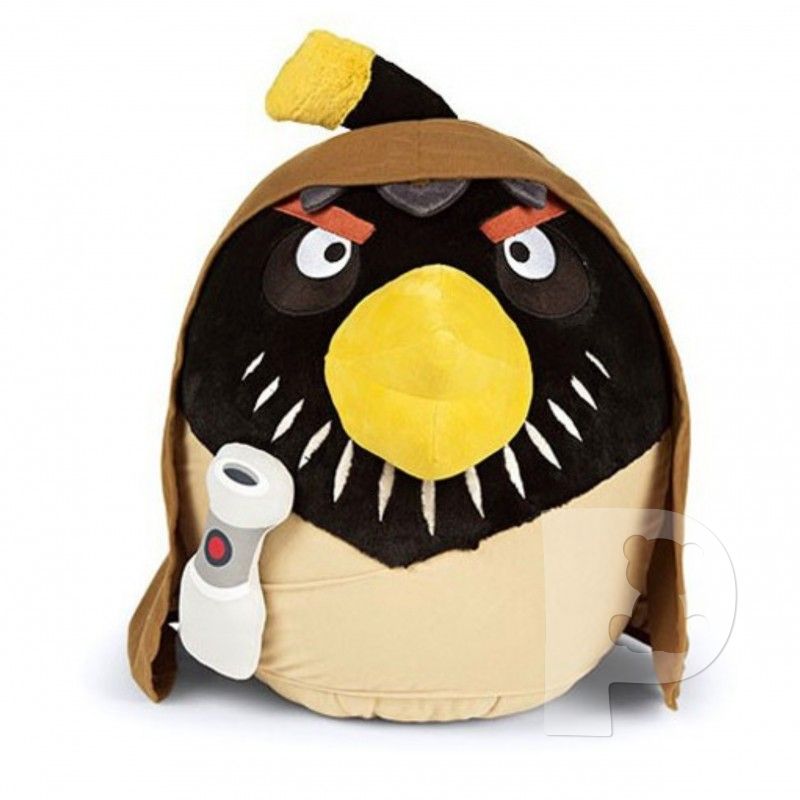 angry birds star wars obi wan kenobi