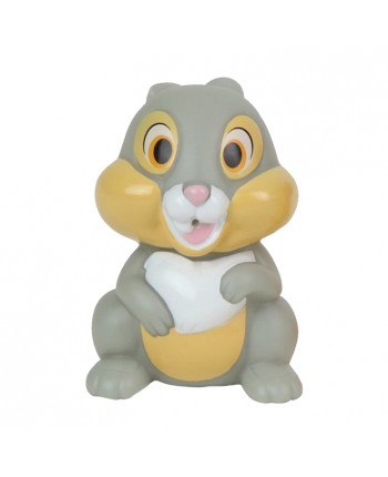 Hračka - Gumená figúrka - Thumper - Disney - 7 cm