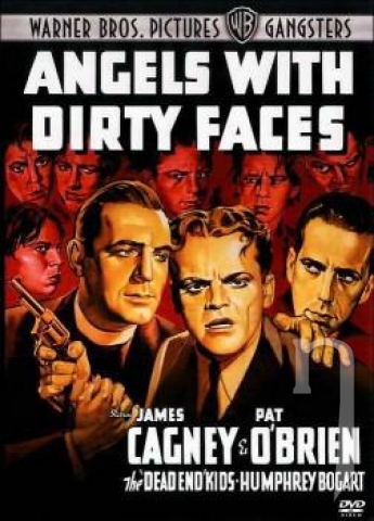 DVD Film - Hriešni anjeli