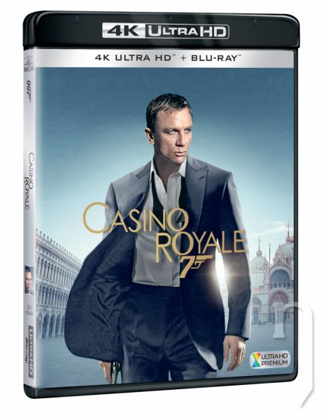 james bond casino royale stream online free