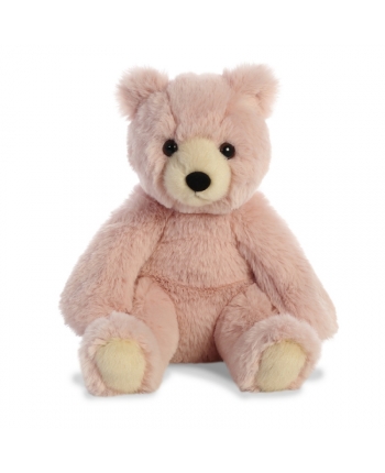 Hračka - Plyšový medvedík Olivia - Bears - 23 cm