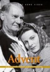 DVD Film - Advent