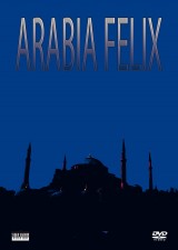 DVD Film - Arabia Felix