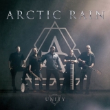 CD - Arctic Rain : Unity
