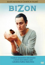 DVD Film - Bizon