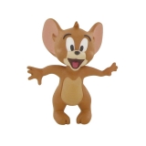 Hračka - Figúrka myšiak Jerry - usmievavý - Tom a Jerry (6 cm)