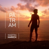 CD - HARICH MARTIN - Pátram