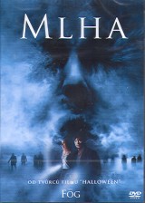 DVD Film - Hmla