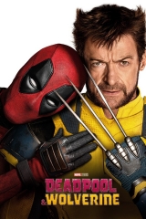 BLU-RAY Film - Kolekcia: Deadpool 1-3 (3 Bluray)