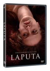 DVD Film - Laputa