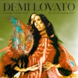 CD - Lovato Demi : Dancing With The Devil...The Art of Starting Ove
