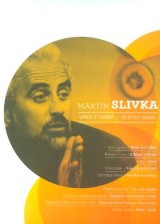 DVD Film - Martin Slivka: Výber z tvorby (2DVD)