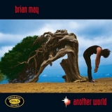 CD - May Brian : Another World