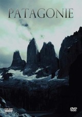 DVD Film - Patagonie
