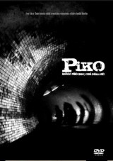 DVD Film - PIKO