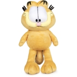 Hračka - Plyšový Garfield stojaci - Garfield - 60 cm 