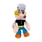 Hračka - Plyšový Pepek námorník - Popeye - 33 cm