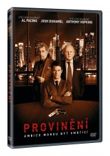 DVD Film - Previnenie
