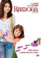 DVD Film - Ramona