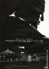 DVD Film - Renesance