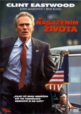 DVD Film - S nasazením života