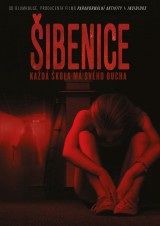 DVD Film - Šibenica