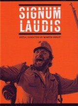DVD Film - Signum laudis