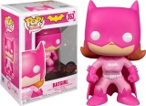 Hračka - Vinylová figúrka Batgirl - Heroes - Funko - 10 cm