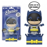 Hračka - Vinylová figúrka Batman v darčeku - Batman - Funko Popsies - 12,5 cm