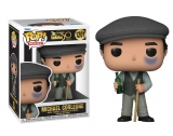 Hračka - Vinylová figúrka - Michael Corleone - The Godfather - Funko - 9 cm