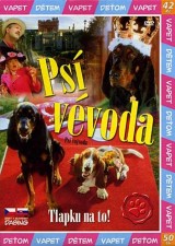 DVD Film - Vojvoda